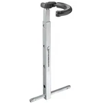 Rothenberger 70226 Telescopic Basin Nut Wrench, 18-1/2". Fixed Price $85.29.