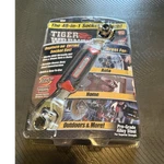 Tiger Wrench 48-IN-1 Multi-socket 360 Rotating Heads 8-19MM Sae. Fixed Price $22.00.