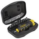 Wheeler Digital Firearms Accurizing Torque Wrench With Interchangeable Bits And. Fixed Price $98.19.