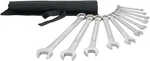 Sae Combination Wrench Set, 11-PIECE (CMMT10946). Fixed Price $86.23.