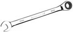 Performance Tool W30348 8MM Ratcheting Wrench. Fixed Price $22.26.
