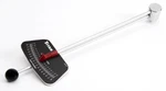 Titan Tools 23140 1/4 In. Drive Beam Type Torque Wrench. Fixed Price $23.61.
