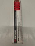 New Ez Red FWR12R Flexible Slot Magnetic Wrench Holder Organizer Rack. Fixed Price $42.75.