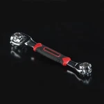 Tiger Wrench Tool, Gift For Mechanic & Handyman, Us Seller!. Fixed Price $21.50.