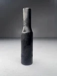 Three (3) Armstrong 1/4 Drive 3/16 6-POINT Deep Socket 18-206 (new). Fixed Price $19.99.