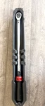 Sears Craftsman 9-31425 1/2 Inch Drive Clicker Style Microtork Torque Wrench. Fixed Price $50.00.