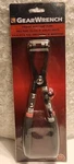 Gearwrench 3976D, Straight Hose Clamp Pliers. Fixed Price $32.00.
