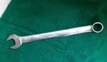 Ace Professional Metric 30MM Combination Wrench 2023547. Fixed Price $21.50.