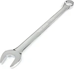 Tekton Mm Combination Wrench WCB24040. Fixed Price $68.99.
