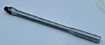 Craftsman 18"BREAKER Bar 3/4" Drive Vv 4431 New Old Stock Usa. Fixed Price $75.00.