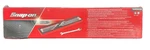 New Snap-on 1/4" Thru 3/4" 12-POINT Reversible Ratchet Wrench Set SOXRRSAE01FBR. Fixed Price $539.99.