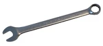 Matco Silver Eagle Tools RCSE15M2 15MM Metric Combination Wrench 12 Point. Fixed Price $14.99.
