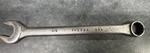Caterpillar Tools 5/8 12 Point Wrench 1P5526 Usa. Fixed Price $24.99.