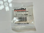New Ridgid 31660 Pipe Wrench Replacement Coil & Flat Spring For 14". Fixed Price $8.50.