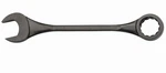 Proto J1292 Combination WRENCH,SAE,2 7/8 4MWJ7. Fixed Price $299.99.