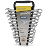 Titan Tools 17328 Combination Wrench Set 11 Piece Metric. Fixed Price $24.50.