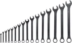 Neiko 03574A Jumbo Combination Wrench Set 16 Piece Sae To 1-1/4. Fixed Price $71.15.