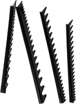Jsp Wrench Organizer Rail Holds 40 Tools. Fixed Price $18.59.