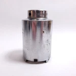 Snap-on Tools S8695B 1/2" Square Socket Axle Nut 4 Lug. Fixed Price $19.99.