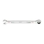 Milwaukee 5/16 In. Sae Ratcheting Combination Wrench. Fixed Price $23.99.