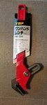 Top HW-300 One Hand Pipe Wrench. Fixed Price $15.00.
