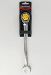 Gearwrench 9625N Mm Reversible Combination Ratcheting Metric. Fixed Price $18.00.