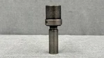 Snap-on SIMB161 1/2" Drive Point Deep Impact Swivel Socket Sae Usa. Fixed Price $19.76.