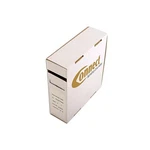 Connect Black Heat Shrink Tubing 3.0MM Box 15M 30385. Fixed Price $44.07.