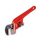 Ridgid E-10 (31060) 10" Heavy-duty End Pipe Wrench, 1/2" Capacity. Fixed Price $53.97.