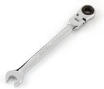 Tekton Mm Flex Ratcheting Combination Wrench WRN57108 , 6-POINT Box End. Fixed Price $16.99.