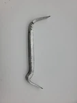 Vintage Snap-on S9153B Break Adjusting Spoon Tool. Fixed Price $15.00.