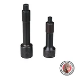 Kyoto Machine Tools Ktc Head Bolt Wrench Set HB352. Fixed Price $58.69.