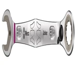Wera 05020079001 6001 Joker Switch Ratcheting Combination Wrenches Lever. Fixed Price $70.25.