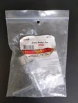 Danco Core Puller For Moen Shower Tub Cartridge Remover Tool. Fixed Price $11.99.