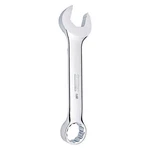 Proto J1234S Combination WRENCH,SAE,1 1/16 483K02. Fixed Price $46.14.