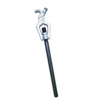 Wheeler Rex 8700 Forged Hydrant Wrench. Fixed Price $44.00.