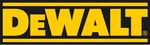 New Dewalt Oem DWMT72305 Tool Set Wrench, 17MM DWMT72168. Fixed Price $36.72.