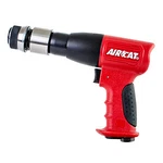 Aircat 5100-A-T Composite Hammer (tool Only). Fixed Price $147.00.