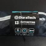 Duratech Flex Head Ratcheting Combination Wrench Set, Sae 13 Pc. Fixed Price $49.99.