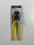 Apollo Poly Pipe Pinch Clamp Tool. Fixed Price $16.19.