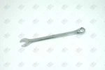 Sk Hand Tools 88715 15MM 6PT Superkrome Metric Long Combination Wrench. Fixed Price $33.22.