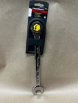 Gearwrench Large 13/16" Ratcheting Combination #9026. Fixed Price $32.95.