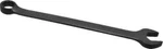 Proto J1234BASD Black Oxide Steel Combination Wrench, 1-1/16 Inch. Fixed Price $70.16.