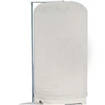 Replacement 20" Diameter X 32" Upper Dust Bag For Wood Collector. Fixed Price $51.03.