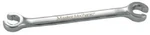 12MM X 13MM Flare Nut Wrench. Fixed Price $24.77.