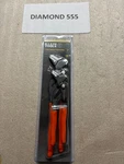 Klein Tools D53102KIT Compact Plier Wrench Set 0641. Fixed Price $38.50.