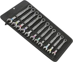 Wera Joker Set Ratcheting Combination Wrench - 11 Piece. Fixed Price $375.00.