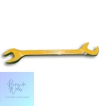 Snap-on Open End Wrench VSM5216B High Quality Tool. Fixed Price $85.42.