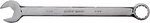 Sunex Tools 991538A 1-1/4-INCH Full Polished V-groove Wrench. Fixed Price $30.87.