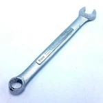 Vintage Craftsman 42913 Usa 9MM Combination Wrench 12- Point -vv- Series. Fixed Price $7.16.